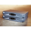 Cisco uBR900 Series Cable Access Routers